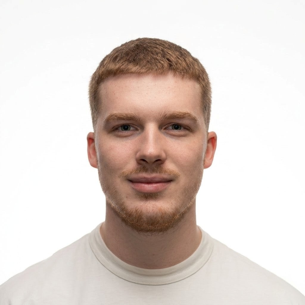 Daniel Tylingo