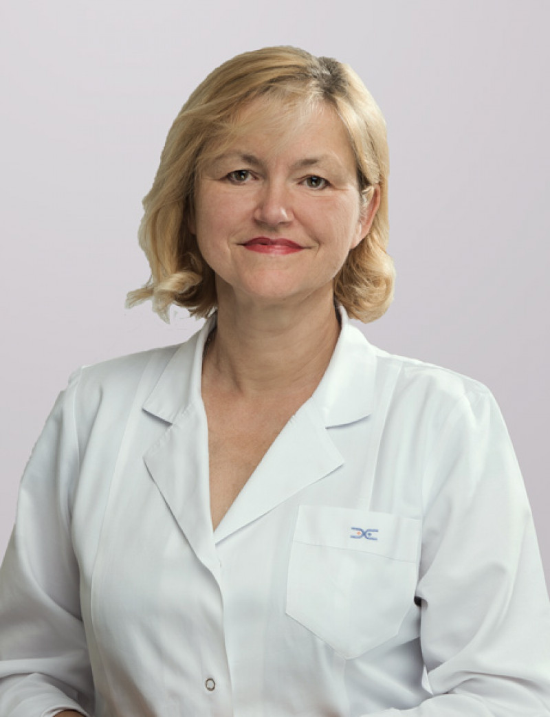 Degutiene Irena Vidaus ligu gydytoja Degutiene Irena Vidaus ligu gydytoja