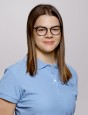 Šedė Edita
