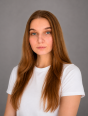 Bulaukaitė Gabija