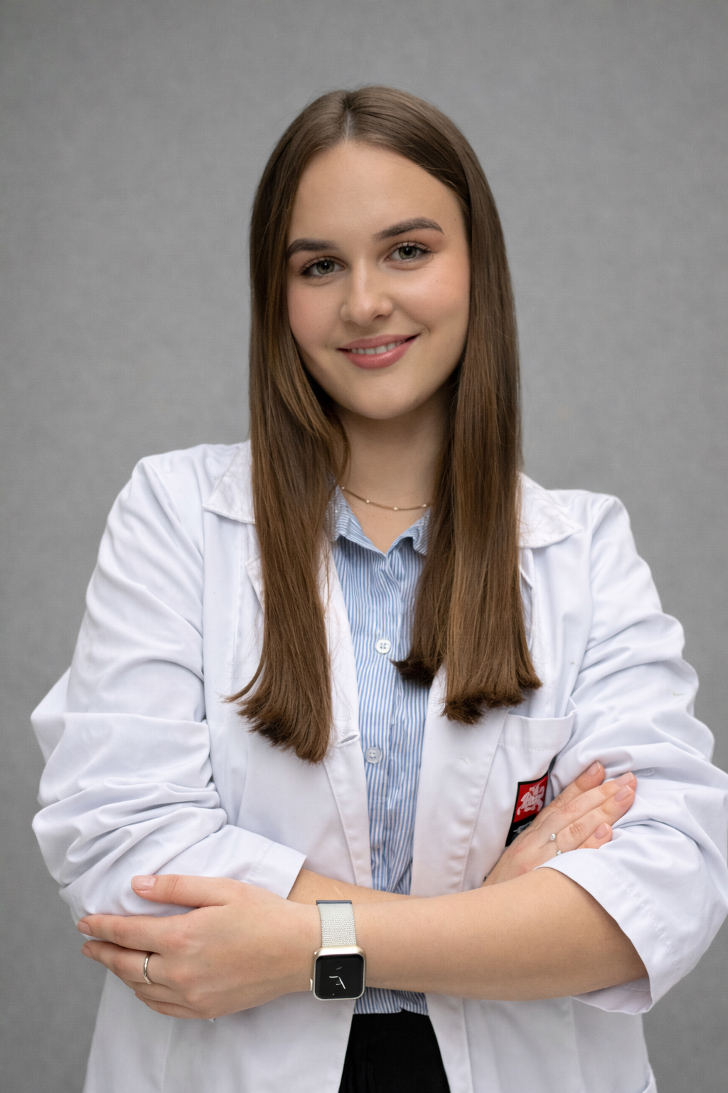 Goda Leonaviciene