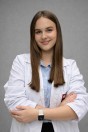 Leonavičienė Goda