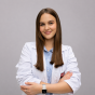 Žemaitėlytė Goda