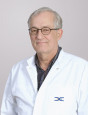 MD  Gutauskas Marijus