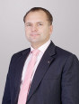 Prof. MD  Samalavicius Narimantas Evaldas