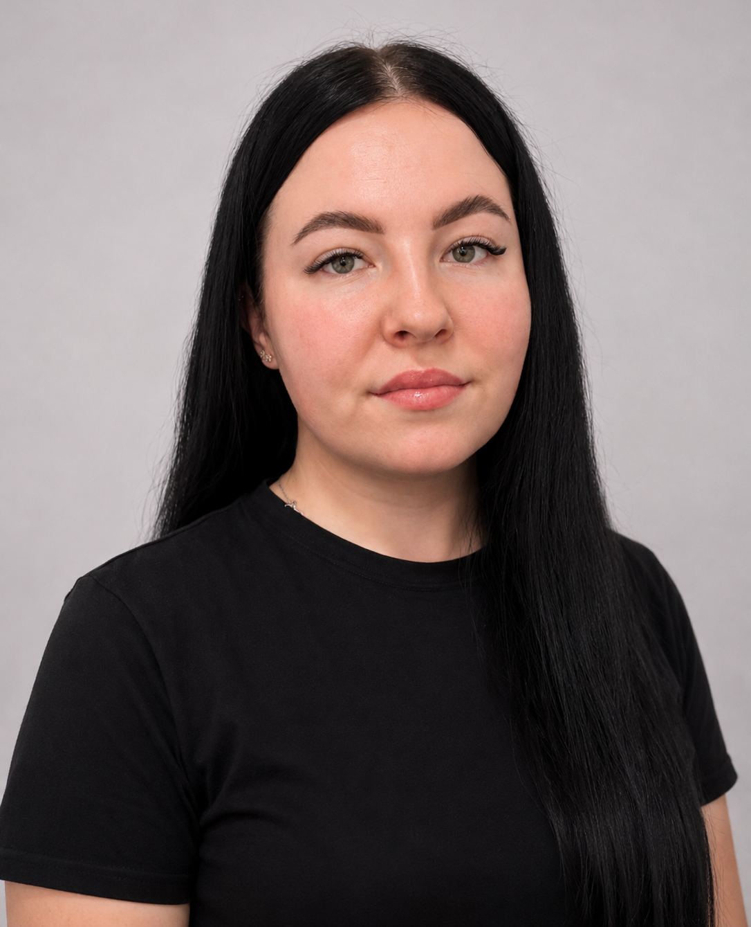 Ieva Syvyte v3