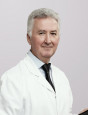 Med.dr.  Janulis Kęstutis