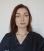 Šivickaitė Juneta