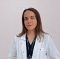 Kačergiūtė Justina Beatričė