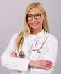 Lebedevaitė Kristina