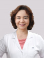 Prof. hab. med.dr.  Mameniškienė Rūta 