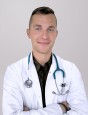 Maneikis Kazimieras
