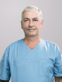 Doc. med. dr.  Minderis Mindaugas
