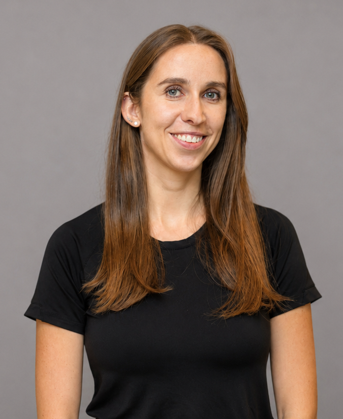 Monika Saulyte
