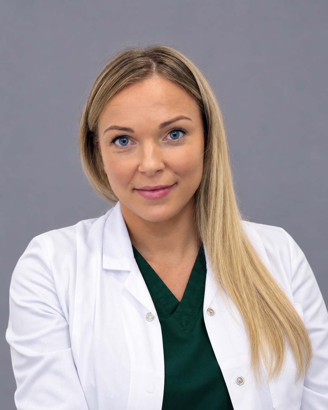 Renata Pileckiene