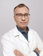 Med.dr.  Skrebūnas Arminas