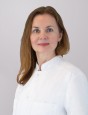 Skumanienė Miglė