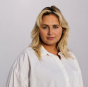 Šmailytė Ugnė