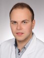 Smirnovas Artūras