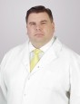 Sruogis Algimantas Raimondas (oncourologist) 