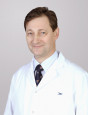 Med.dr.  Tutkus Vytautas