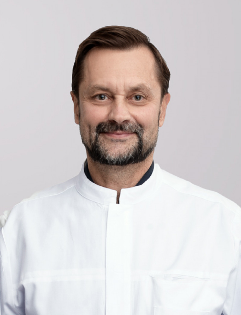 Urbonas Vaidotas Vaiku gastroenterologas Urbonas Vaidotas Vaiku gastroenterologas