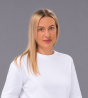 Uzielė Viktorija
