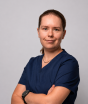 Vanagaitė Aušrinė 