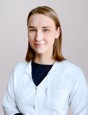 Vosyliūtė Rūta