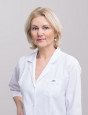 Med.dr.  Zakarevičienė Jolita 