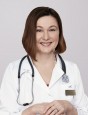 MD  Zamauskaite Aurelija