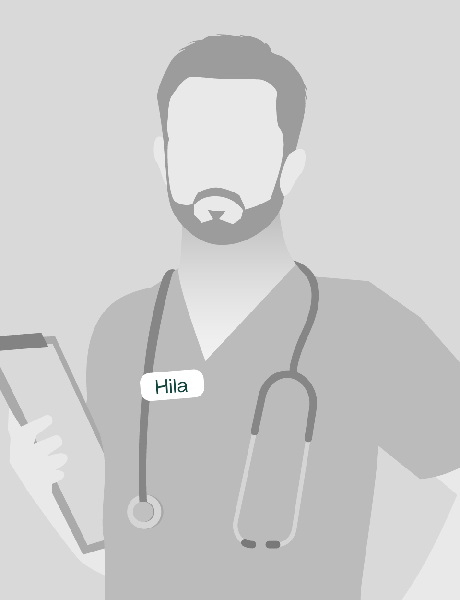 default doctor picture man HIla v5