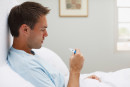 6 mitai apie gripa ir jo gydyma v3