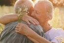 Alzheimerio liga