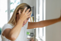 Galvos svaigimas 1019x541