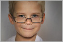 Gydytoja oftalmologe apie tai kaip saugoti ir stiprinti vaiku akis