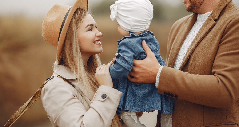 Kodėl toks svarbus šlapimo tyrimas? | Hila