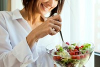 Mityba papildai 1019x541