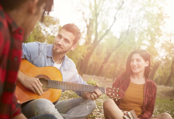 Norite isvengti vabzdziu igelimo Pataria docente A. Blaziene
