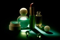 hila 1016x541 1218 1 v2