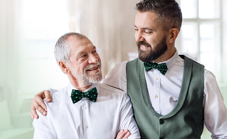 Hila Slider Prostatos menuo 784x480px