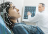 30 Elektroencefalografija EEG 784x480px