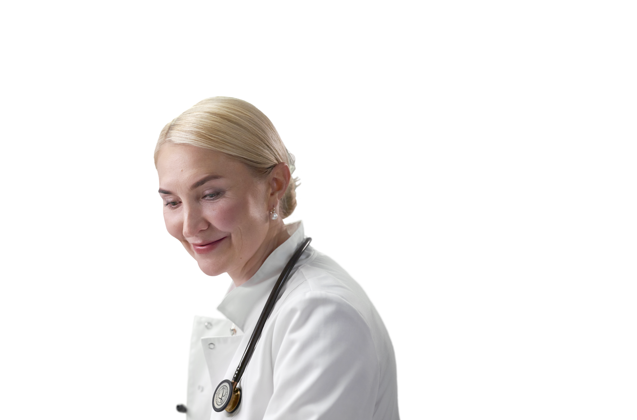 Šeimos medicina