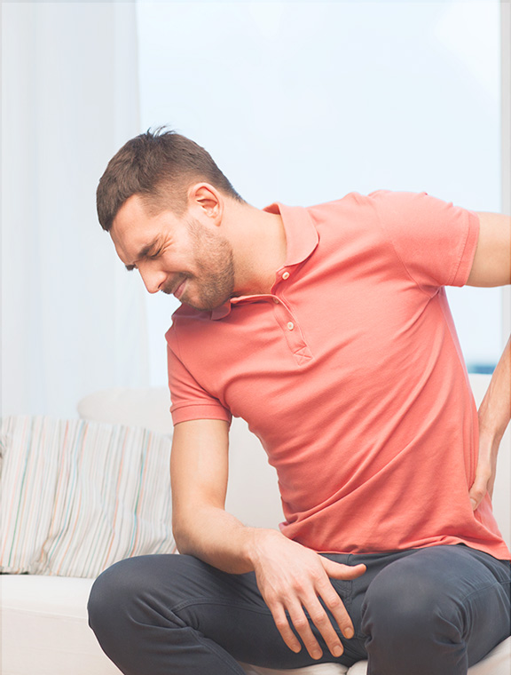 Litotripsija, ortotripsija