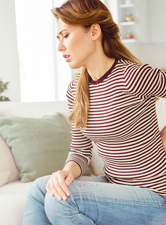 Nefrologija ir inkstų ligų gydymas