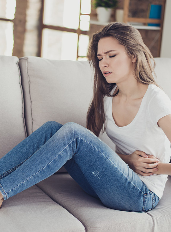 Abdominalinė (pilvo) ir bendroji chirurgija