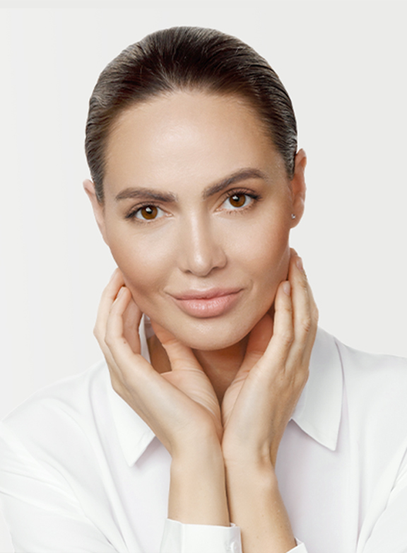 Plastic-aesthetic surgery