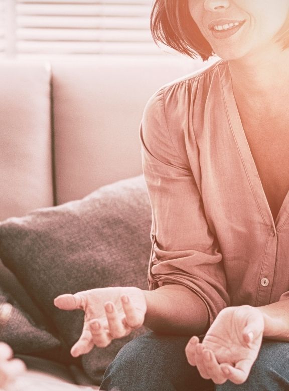 Psichiatrija ir psichoterapija