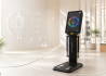 Technogym check up