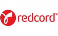 RedCord